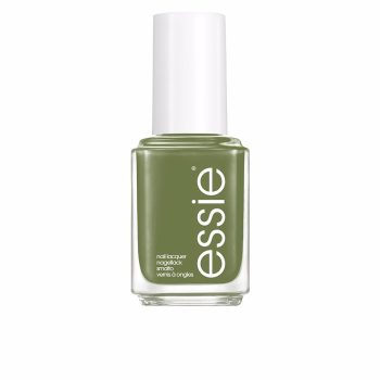 ESSIE NAIL VÄRI #789 - voita minut