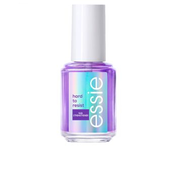 ESSIE HARD TO KESTÄVÄ kynsikovettaja 13,5 ml