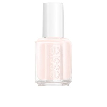 ESSIE NAIL COLOR #819-veneitä rakkautta