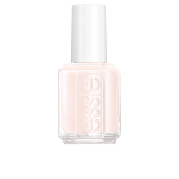 ESSIE NAIL COLOR #819-boatloads of love