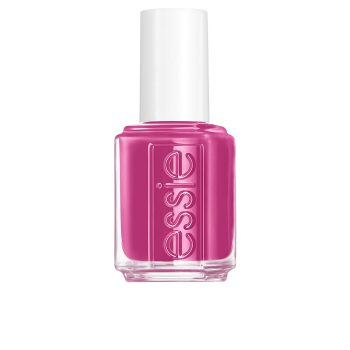 ESSIE NAIL VÄRI #820-pyörtyy laguunissa