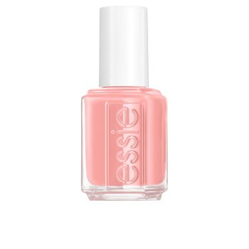 ESSIE NAIL COLOR #822 päivän ajautuminen pois