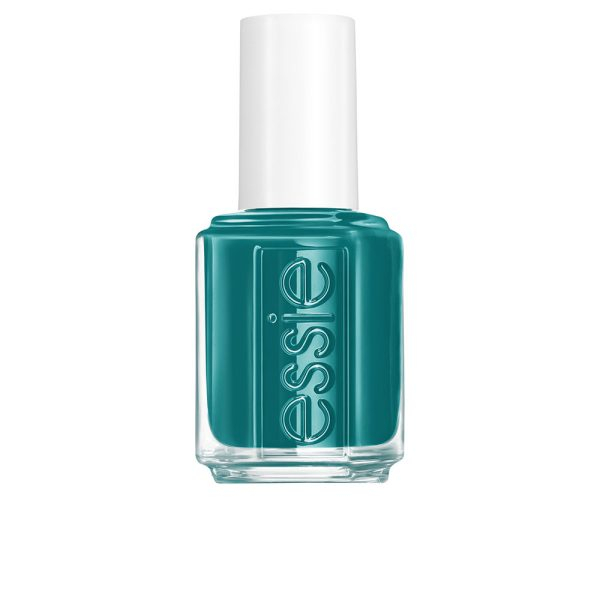 ESSIE NAIL COLOR #894 (un) guilty 13,5 ml