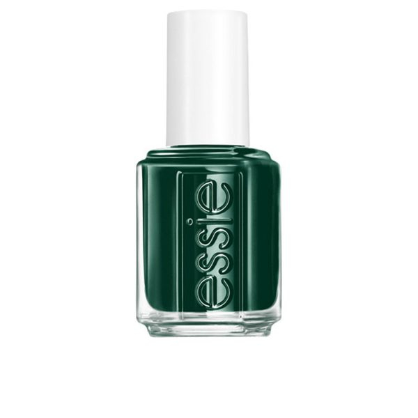 ESSIE NAIL COLOR #399-off tropic 13,5 ml