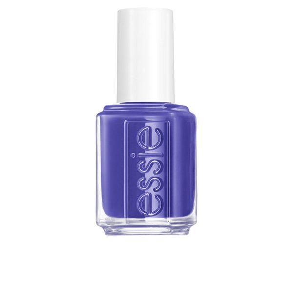 ESSIE NAIL COLOR #752-wink of sleep 13,5 ml