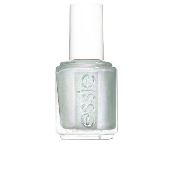 ESSIE NAIL COLOR #632-sip sip hurraa 13,5 ml