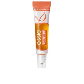ESSIE ESSIE ON A ROLL aprikoosin kynsinauhaöljy 5 ml