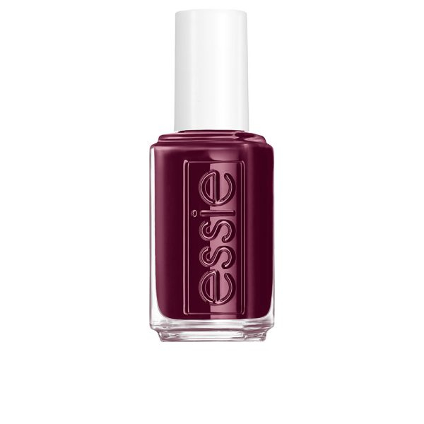 ESSIE EXPRESSIE nail polish #435-all ramp up