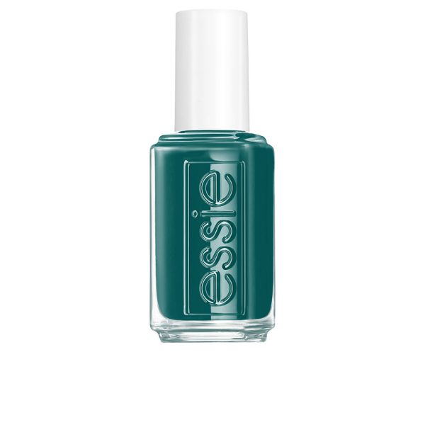 ESSIE EXPRESSIE nail polish #40-streetwear n'tear 10 ml