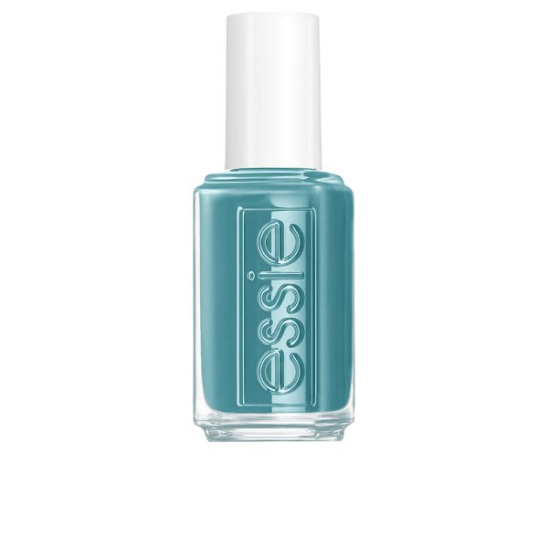 ESSIE EXPRESSIE nail polish #335-up up & away message 10 ml