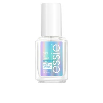 ESSIE HARD TO VESTÄVÄ kynsien vahvistaja 13,5 ml