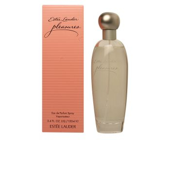 ESTEE LAUDER KNOWING parfumovaná voda v spreji 75 ml