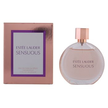 ESTEE LAUDER KNOWING parfumovaná voda v spreji 75 ml