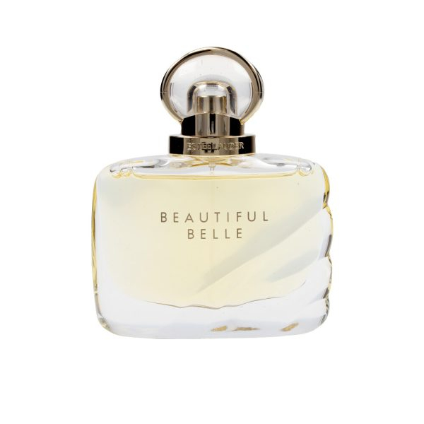 ESTEE LAUDER BEAUTIFUL BELLE eau de parfum spray 50 ml