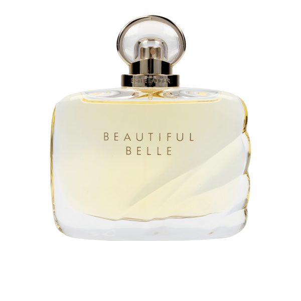 ESTEE LAUDER BEAUTIFUL BELLE eau de parfum spray 100 ml