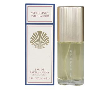 ESTĖE LAUDER RE-NUTRIV ULTIMATE LIFT kremas 50 ml