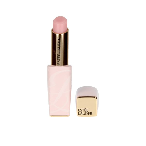 ESTÉE LAUDER PURE COLOR ENVY blooming lip balm 3,2 gr