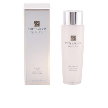 ESTÉE LAUDER RE-NUTRIV Lotion adoucissante INTENSIVE 250 ml