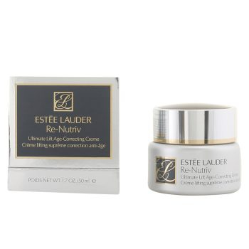 ESTÉE LAUDER RE-NUTRIV Crème LIFT ULTIME 50 ml