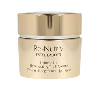 ESTĖE LAUDER RE-NUTRIV ULTIMATE LIFT regeneruojantis kremas jaunimui 50 ml