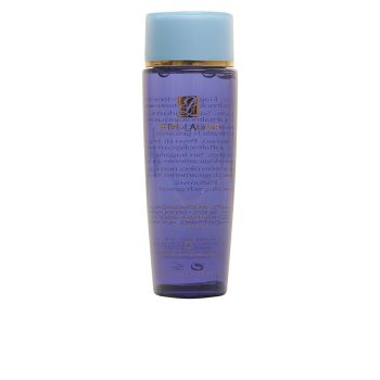 ESTĖE LAUDER RE-NUTRIV ULTIMATE LIFT kremas 50 ml