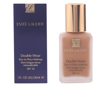 ESTĖE LAUDER DAYWEAR kremas SPF15 PNM 50 ml