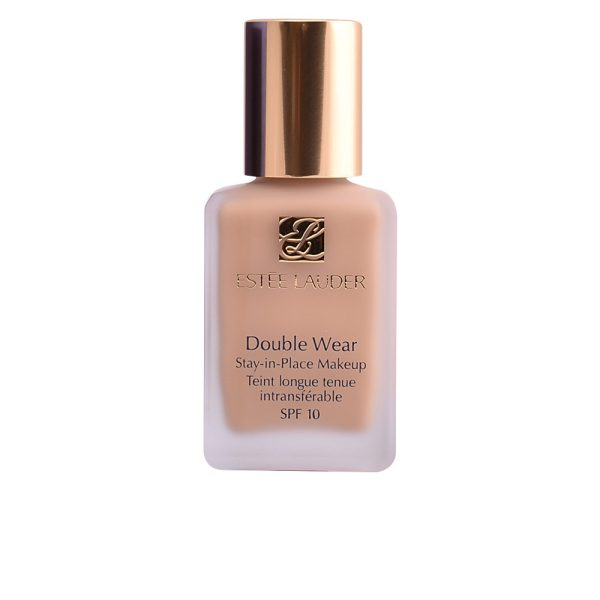 ESTÉE LAUDER DOUBLE WEAR fluid SPF10 #2W1-dawn