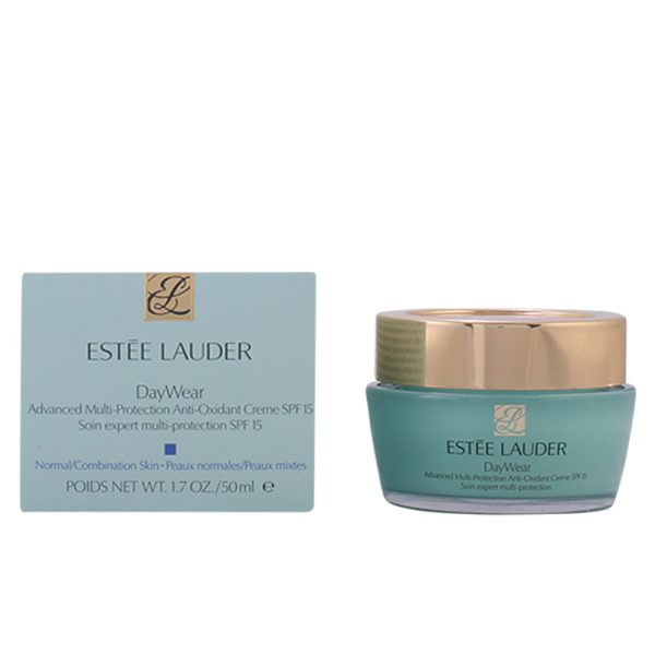 ESTÉE LAUDER DAYWEAR cream SPF15 PNM 50 ml