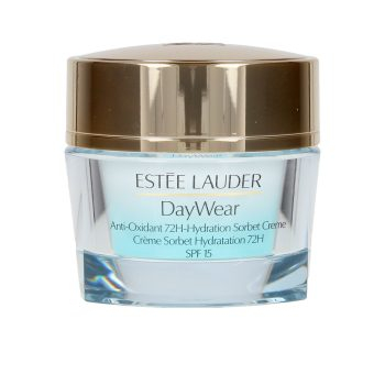 ESTĖE LAUDER DAYWEAR antioksidantas 72h-hydration sorbeto kremas SPF15 50 ml