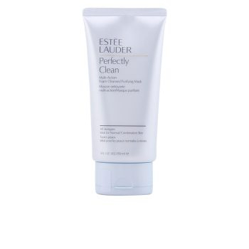 ESTĖE LAUDER DAYWEAR kremas SPF15 PNM 50 ml