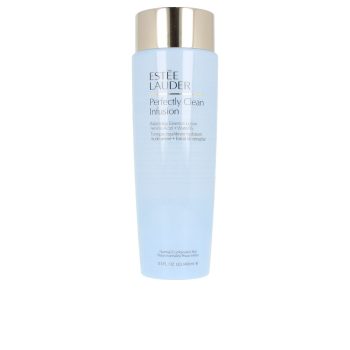 ESTÉE LAUDER ADVANCED NIGHT REPAIR complexe multi-récupération synchronisé ed. lim. 75 ml