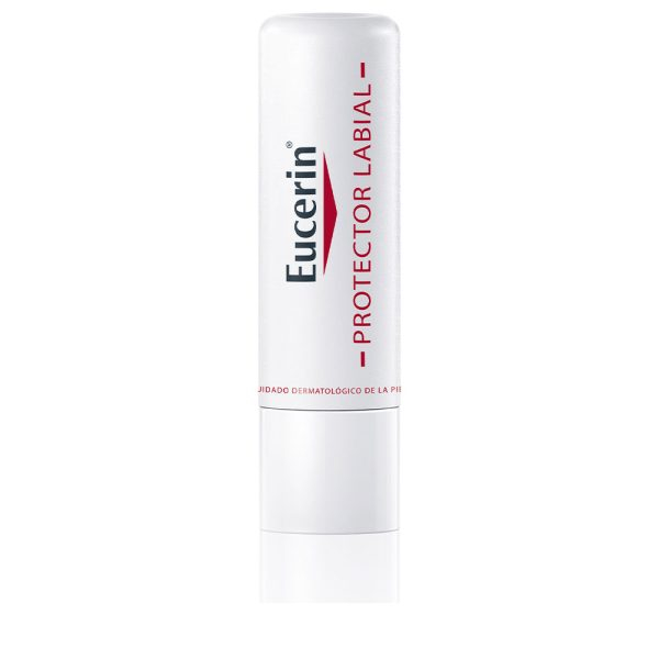 EUCERIN PH5  lip protector 4,8 gr