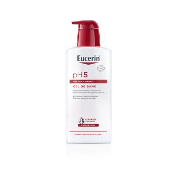 EUCERIN HYALURON FILLER Recharge jour peau sèche SPF15 50 ml