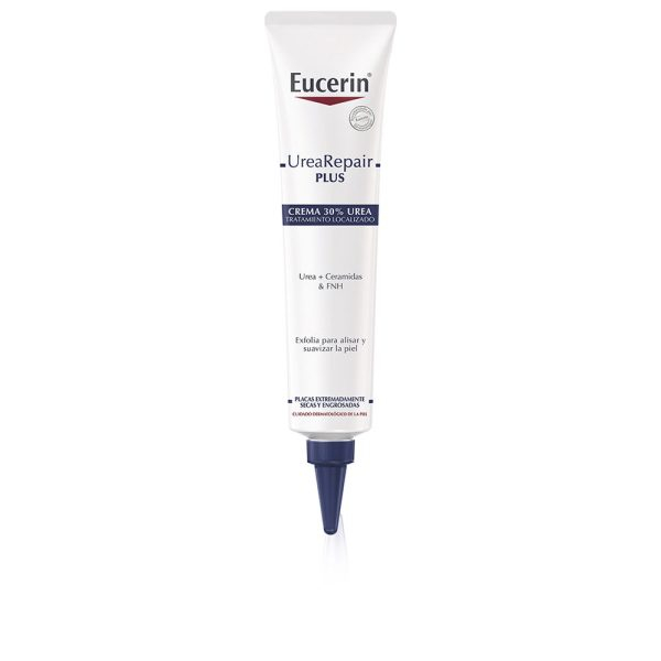 EUCERIN UREAREPAIR PLUS 30% cream urea 75 ml