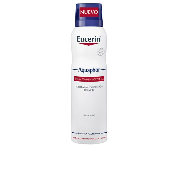 EUCERIN AQUAPHOR spray 250 ml