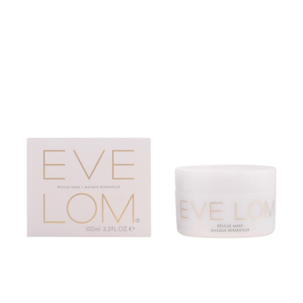 EVE LOM RESCUE mask 100 ml