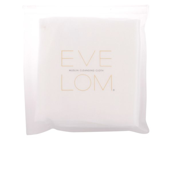 EVE LOM CLEANSE pa?o cleanser de muselina 3 u