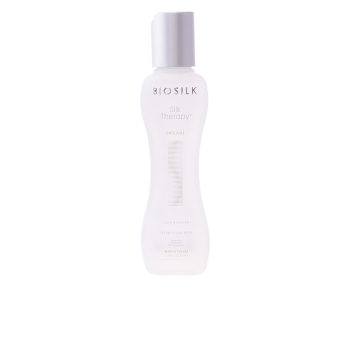 FAROUK BIOSILK SILK THERAPY alkuperäinen 67 ml