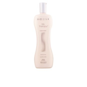 FAROUK BIOSILK SILK THERAPY hoitoaine 355 ml