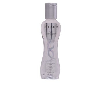 FAROUK BIOSILK SILK THERAPY LITE hiusseerumi 67 ml
