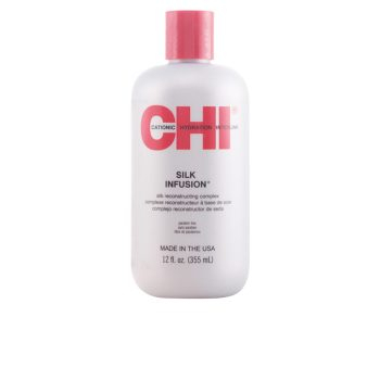 FAROUK CHI-silkki-infuusio 355 ml