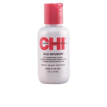 FAROUK CHI-silkki-infuusio 59 ml