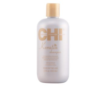 FAROUK CHI KERATIN rekonstruoiva shampoo 355 ml