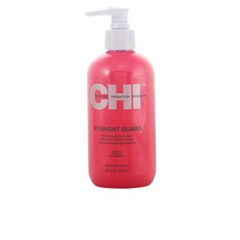 FAROUK CHI STRAIGHT GUARD tasoittava muotoiluvoide 251 ml