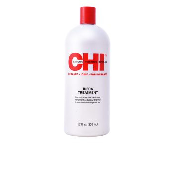 FAROUK CHI INFRA -hoito lämpösuoja 950 ml
