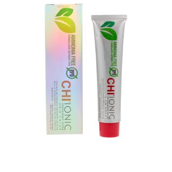FAROUK CHI IONIC hiusväri #9CG 89 ml