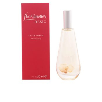 FLOR DE MAYO MINI MAGIC GLOW VISAGE LOT 2 pcs