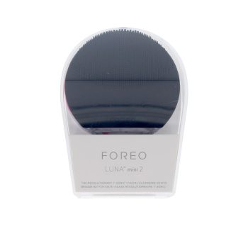 FOREO LUNA MINI 2 #midnight 1 u