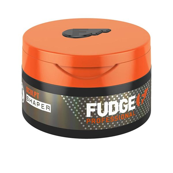 FUDGE PROFESSIONAL SCULPT hair shaper 75 gr