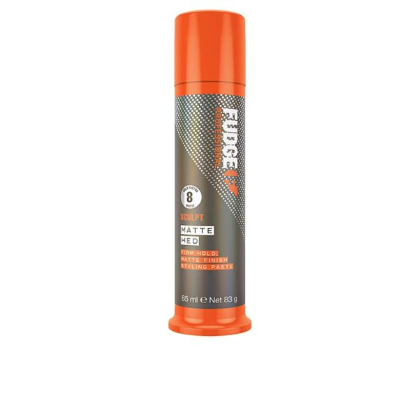 FUDGE PROFESSIONAL STYLE matta hed 75 g